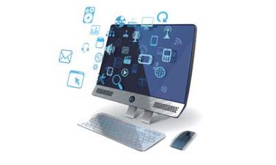 收銀軟件開發定制流程