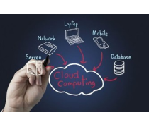 融資融券熱賣促銷與ERP軟件定制開發 雙輪驅動企業高效發展