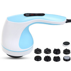 最貴的甩脂瘦身價格_最貴的甩脂瘦身多少錢_最貴的甩脂瘦身報價大全-國美手機版