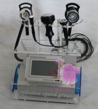 【沖擊波爆脂儀】最新最全沖擊波爆脂儀返利優(yōu)惠_一淘網