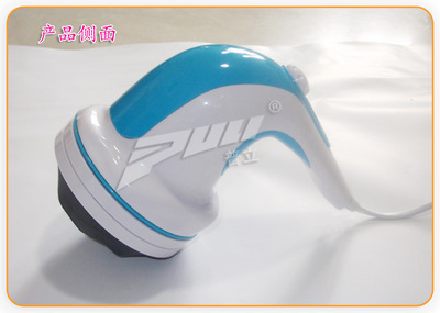 【刮痧推脂機(jī) 甩脂機(jī) 瘦身機(jī) 美體機(jī) 碎脂機(jī) 活絡(luò)機(jī) 按摩器】價格,廠家,圖片,其他生活電器,武漢樂緣商貿(mào)-