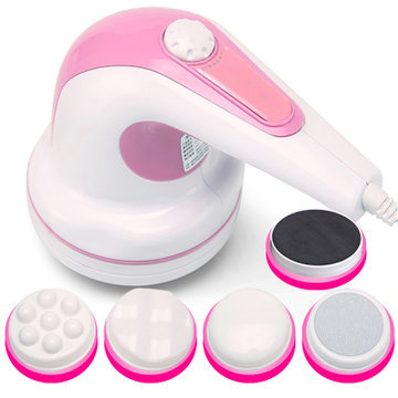 甩脂瘦身報價,甩脂瘦身價格表【大全、品牌、行情、正品行貨】手機(jī)版