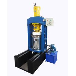 熱科油脂設備,大型核桃榨油機生產(chǎn)線,邯鄲核桃榨油機