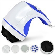 其他 昂臣(ENCHEN)EC-572 電動碎脂機按摩器好不好,優(yōu)缺點,其他 昂臣(ENCHEN)EC-572 電動碎脂機按摩器是否值得買-IT168產(chǎn)品報價