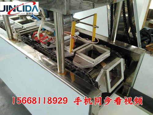 昆明小型內(nèi)脂盒裝豆腐機(jī) 內(nèi)酯豆腐生產(chǎn)線自動(dòng)灌漿封盒 豆腐設(shè)備廠家直銷(xiāo)