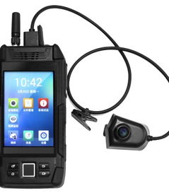 【手持4g單兵設(shè)備單兵圖傳系統(tǒng)單兵設(shè)備無(wú)線監(jiān)控_單兵圖傳系統(tǒng)價(jià)格|圖片】-