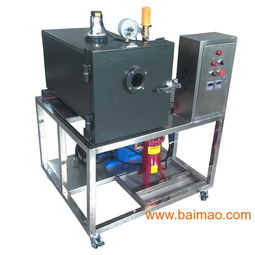 led樹脂真空脫泡機,led樹脂真空脫泡機生產廠家,led樹脂真空脫泡機價格