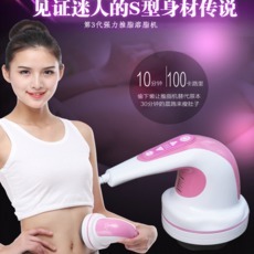 多功能美體刮痧機與無線體溫監(jiān)測器 現(xiàn)代健康工具的便捷選擇