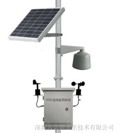 固定污染源VOC在線監(jiān)測(cè)系統(tǒng) BYQL VOC碎脂機(jī)的應(yīng)用與優(yōu)勢(shì)